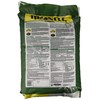 Ironite 100519460 1-0-1 Mineral Supplement/Fertilizer, 15 lb