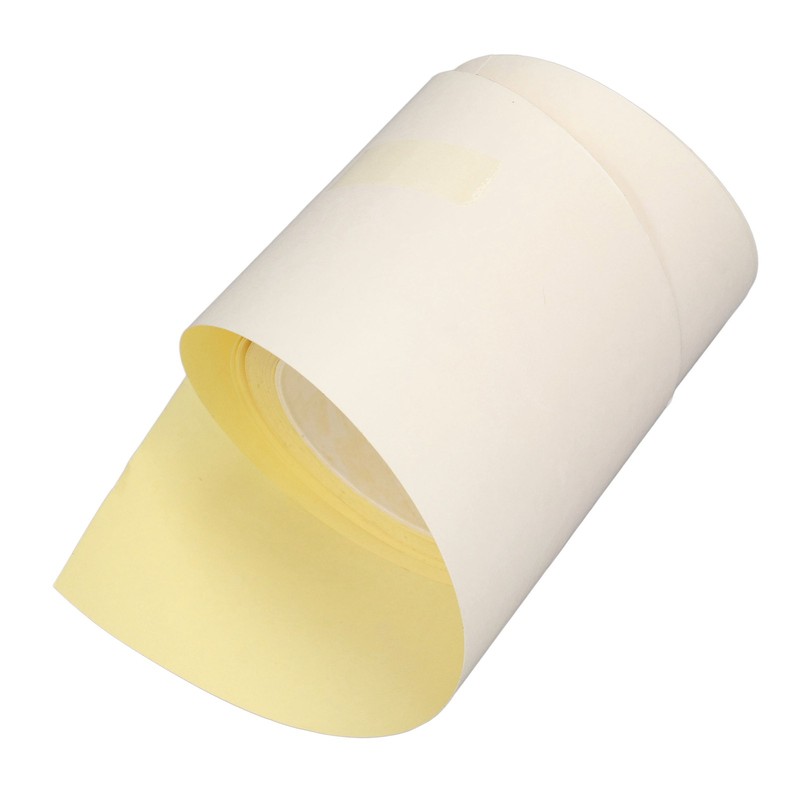 Underarm Sweat Pads Invisible Transparent Wear Resistant Armpit Sweat Roll