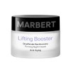Marbert Lifting Booster Firming night cream 50 ml
