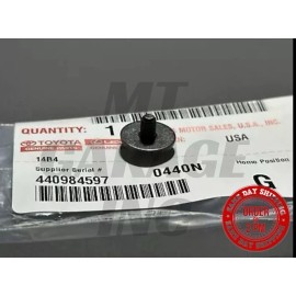 Toyota 1997-2019 Toyota Camry SUNROOF GLASS MOONROOF OEM SUN MOON RoF WINDOW SCREW BOLT