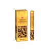 HEM Incense Sticks Pack of 120 - Palo Santo (6