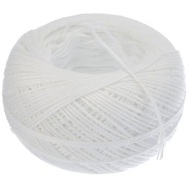 Chapuis FALIM Twine polyester 40 g 100 m