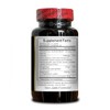OLANTA TRADE SOLUTION Calcium Magnesium C Complete Nutritional Balance for