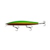 ZANDERKANT - Night Runner - Wobbler - Zander Wobbler -