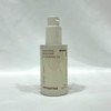 Innisfree Volcanic Pore Baja Cleansing Oil 150ml (new type) /