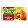 Pickwick Tea Caramelised Pear, 20 Tea Bags