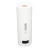 Travel Electric Kettle 450ml Temperature Control Portable Small Tea Coffee