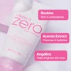 BANILA CO Clean it Zero Original Foam Cleanser, Rich Foam,