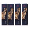 Wella Koleston Perfect ME+ 12/0 Special Blonde Natural 60 ml