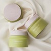 The Saem Urban Eco Harakeke Cream / 더샘 어반 에코
