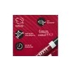 Esika Labial Hidracolor Labial Mate No Transfer