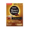 Nescafe, Taster's Choice, Instant Coffee, Hazelnut, 16 Packets, 0.1 oz