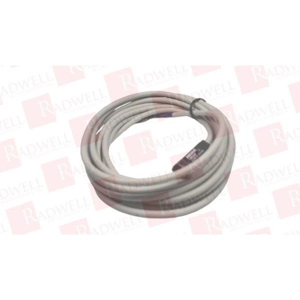 PNEUMAX 1580.HAP / 1580HAP (BRAND NEW)