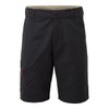 Gill Men's UV Tec Shorts