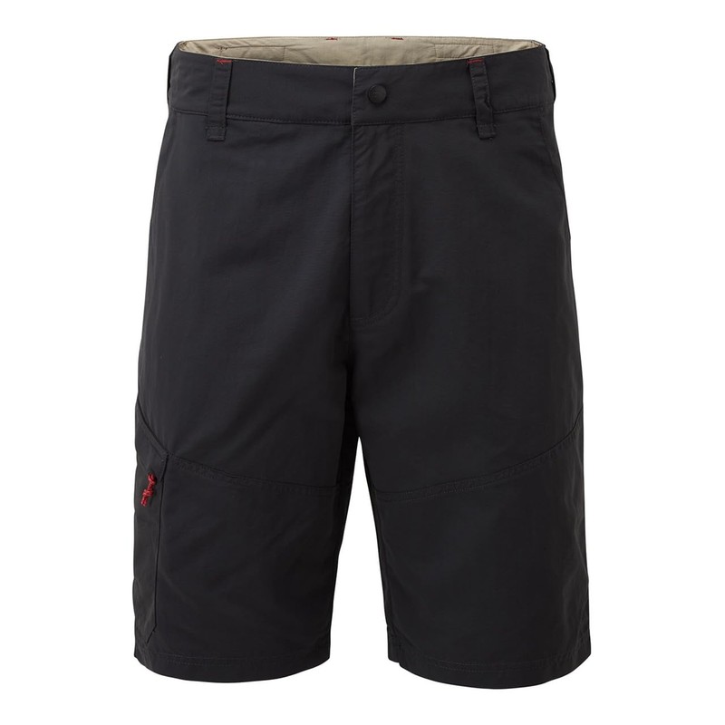 Gill Men's UV Tec Shorts