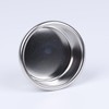 CAPFEI 54mm High Extraction Filter Basket | Number of Holes