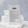Cell Lab Biogenic Essence Blended Formula 50% Double Plan Pore