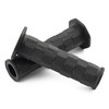 Daytona 15588 Grippy Grip for Motorcycles Handle Diameter Φ1.0 inches