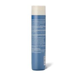 Ion Moisturizing Shampoo 12 oz. by Ion