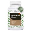 Bandini Coenzyme Q10-120 High Dose Capsules with 200 mg per