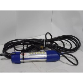 SUN-LITE NAE00180025 NEW IN BOX