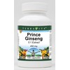 Prince Ginseng 5:1-450 mg (100 Capsules, ZIN: 520247) - 3