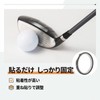 SELECOCO Lead Tape for Tennis Racquet, Weights, Sound Insulation, Vibration