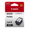 Canon PG645 Black