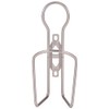 Minoura Titanium Bottle Cage Pc-500