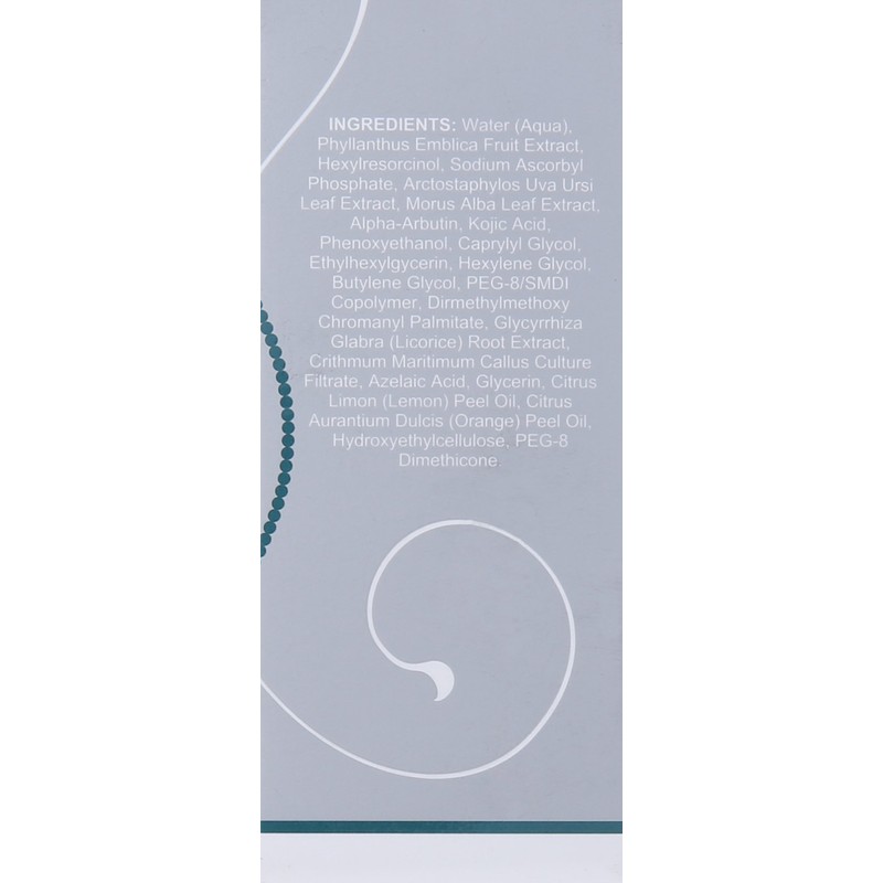 Lira Pro Lite Serum, 0.5 Ounce