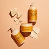SheaMoisture Deep Treatment Masque for Damaged Hair Pure Shea Butter