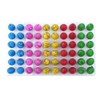 Kids Educational Novelty Toys Magic Water Hatching Dinosaur Egg Toy