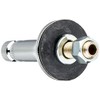 Doremi Collection NEW Z2 Type Turn Signal Stay Short 20282