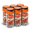Schwartz Whole Nutmeg 25 G | Jar | Pack of