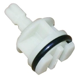 SERFAS Pump Parts Cylinder Gasket FP-200 Yo 46696 White
