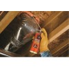 Dow Great Stuff Fireblock 12 oz Insulating Foam Sealant