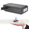 C6 Mini Smart Anti theft Anti loss Car GPS Locator