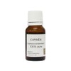 Ithaca Cypress Essential Oil 5ml Aroma Oil / 이타카 사이프러스 에센셜 오일 5ml 아로마오일