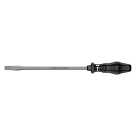 Wera Craft Form Diamond Screwdriver