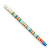 Tinte Ink Legami Erasable Pens FULL RANGE Including Gift Envelope!