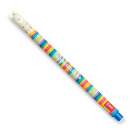Tinte Ink Legami Erasable Pens FULL RANGE Including Gift Envelope! - Choose Cute Design! (Llama)