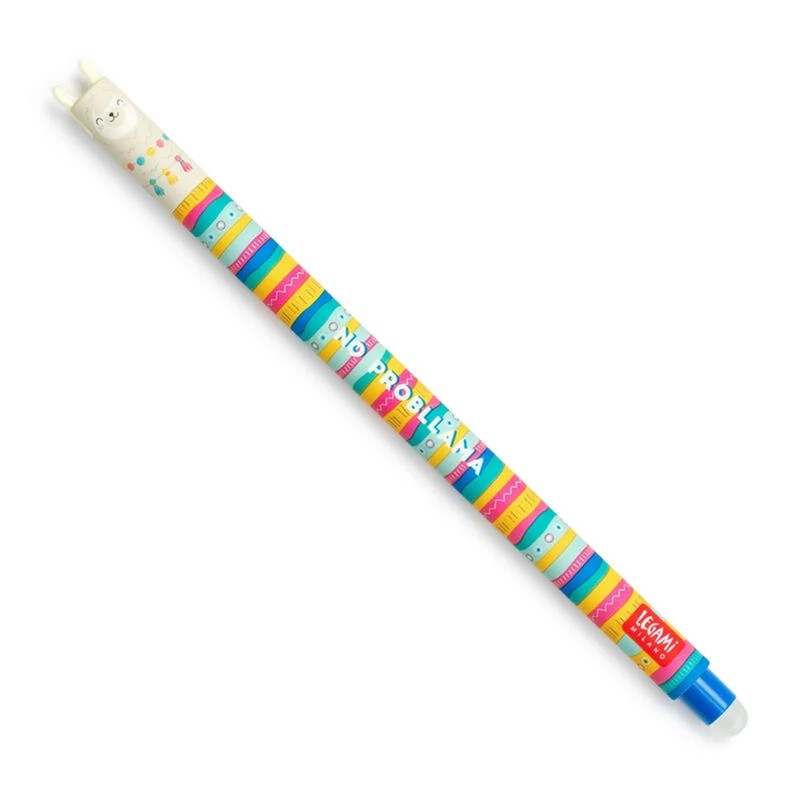 Tinte Ink Legami Erasable Pens FULL RANGE Including Gift Envelope!