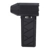 Turbo Fan Blower 130000RPM Adjustable Speed Handheld Portable Jet Fan