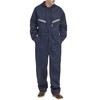 Yukirtiq Mens Work Coveralls Mechanic Hooded Overall Workwear Jumpsuits Long