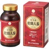 トキワ漢方製薬 ビスカ牡蠣人参 600粒