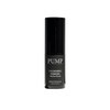 Pump Haircare Thickening Powder 10ml