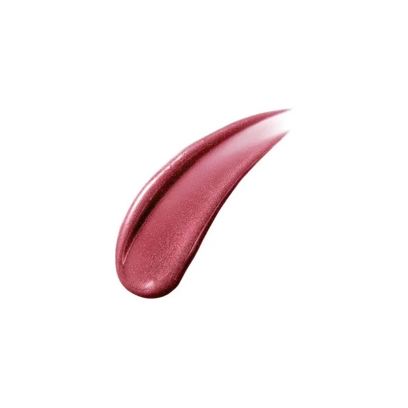 Fenty Beauty Mini Gloss Bomb Riri 2ml Riri