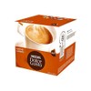 Dolce Gusto Lungo Decaf 16 Pods