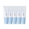 Atomy Hand Balm Marine 50ml 5pcs / 애터미 핸드밤 마린