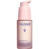 Caudalie Resveratrol-Lift Serum Reafirmante Instantáneo - 30 mL